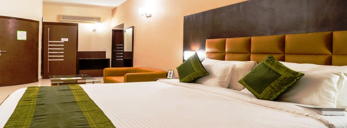 1926/Hotel Conclave Riviera - New Delhi 09.jpg